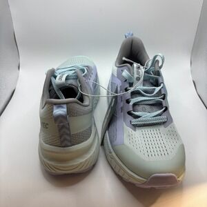 Hi-Tec Womens Ice Castle Arctic Ice Trail Running Shoes Size 9